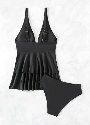 Купальный лиф SHEIN (339854976)