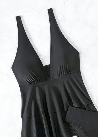 Купальный лиф SHEIN (339854976)