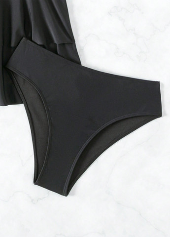 Купальный лиф SHEIN (339854976)