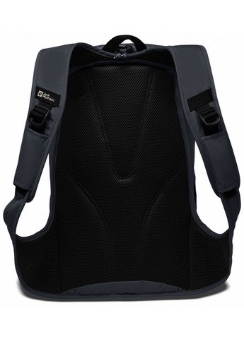 Рюкзак Jack Wolfskin A64021_C0412 (368617788)