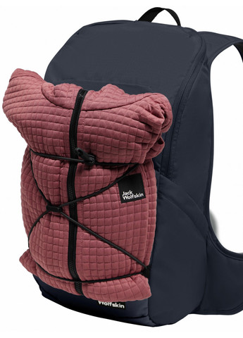 Рюкзак Jack Wolfskin A64021_C0412 (368617788)