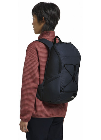 Рюкзак Jack Wolfskin A64021_C0412 (368617788)