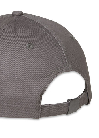 Кепка C&A (294058064)