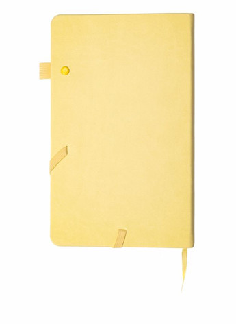 Блокнот А5 Berganote (316713607)