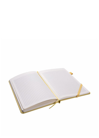 Блокнот А5 Berganote (316713607)