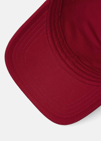 Кепка Hugo Boss (372983495)