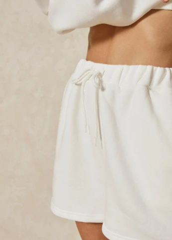 Шорты Boohoo (250458093)