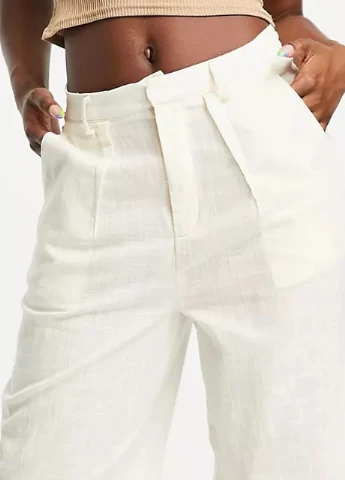 Брюки Missguided (253755622)