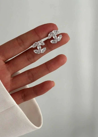 Сережки SHEIN (367573961)