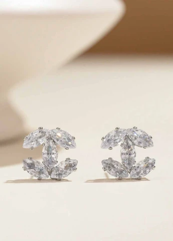 Сережки SHEIN (367573961)