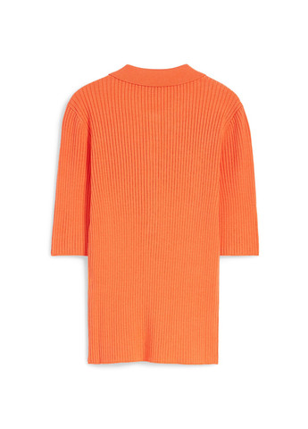 Поло C&A (314476997)