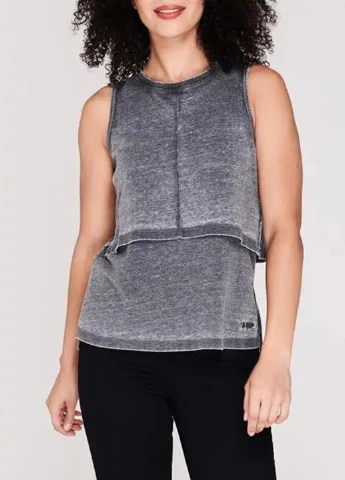 Топ Lee Cooper (164659199)