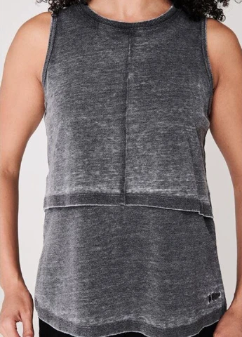 Топ Lee Cooper (164659199)