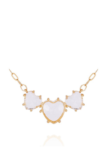 Кольє Guess (358314707)