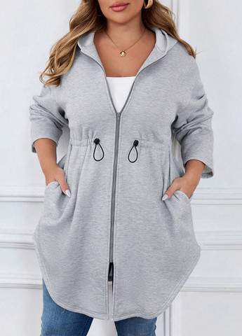 Кардиган SHEIN (340109486)