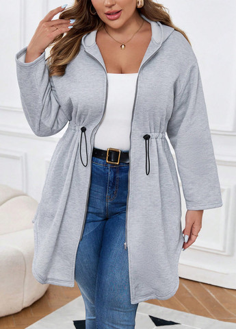 Кардиган SHEIN (340109486)