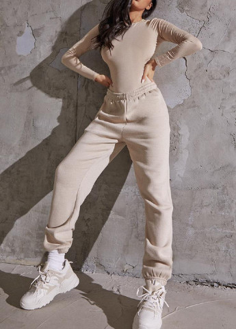 Боди PrettyLittleThing (255313069)