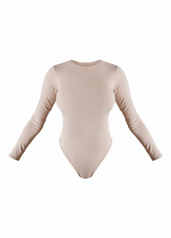 Боди PrettyLittleThing (255313069)