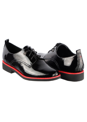 Жіночі туфлі на низькому ходу 195943 Buts (252032871)