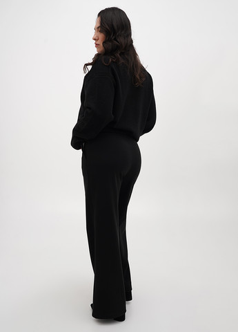 Брюки Made in Italy (316117692)