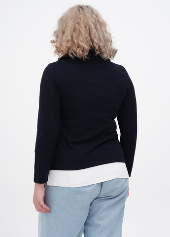 Гольф Collection L (260555709)