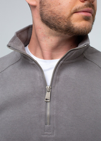 Толстовка K.O.R (362378204)