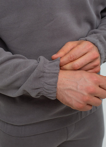 Толстовка K.O.R (362378204)