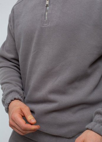 Толстовка K.O.R (362378204)