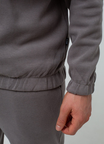 Толстовка K.O.R (362378204)