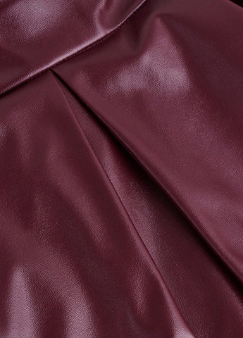 Спідниця SHEIN (327879772)