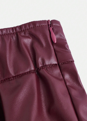 Спідниця SHEIN (327879772)