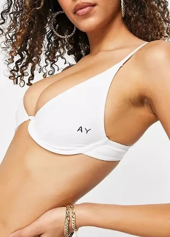 Купальный бюст Asos (253262634)