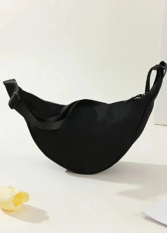 Сумка SHEIN (323618807)