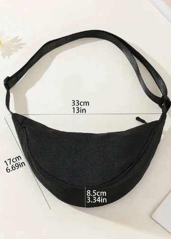 Сумка SHEIN (323618807)