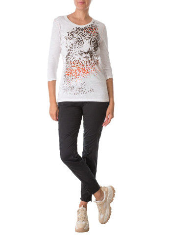 Лонгслив Marc Aurel (235298343)