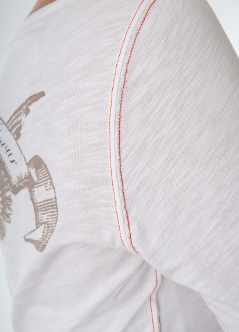 Лонгслив Marc Aurel (235298343)