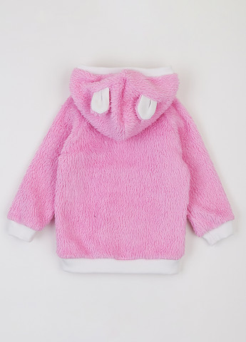 Толстовка ArDoMi (304376942)