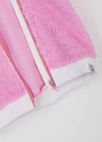 Толстовка ArDoMi (304376942)