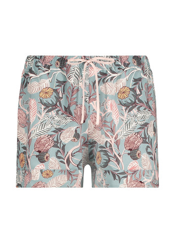 Шорти Hunkemoller (340960665)