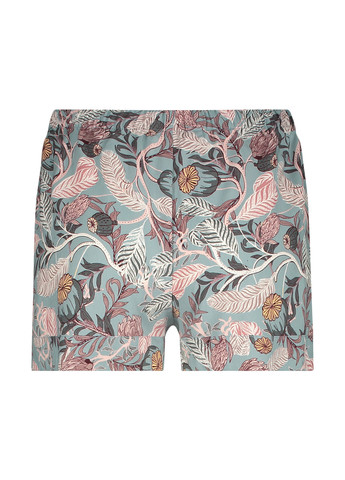 Шорти Hunkemoller (340960665)