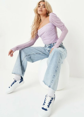 Боді Missguided (262982924)