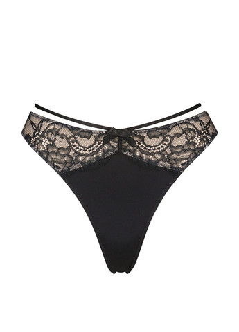 Трусики Hunkemoller (339506200)