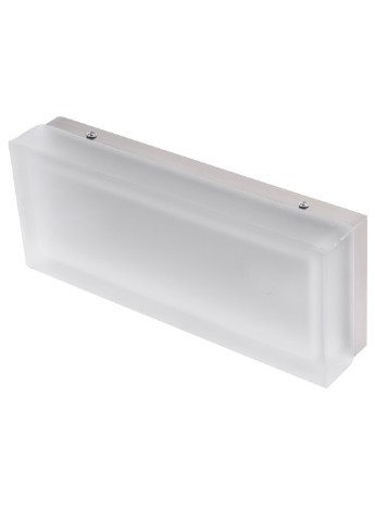 BR-02 169/2 Brille (188422025)