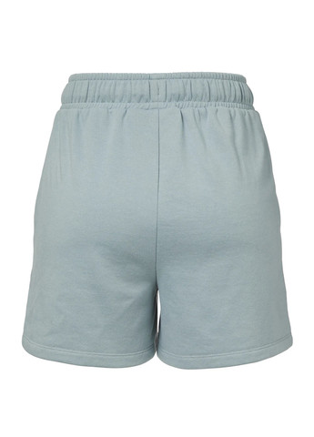 Шорти Crivit (365761822)