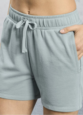 Шорти Crivit (365761822)