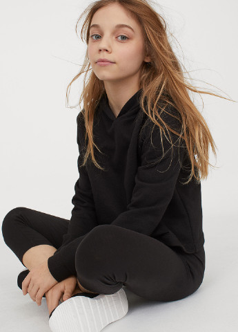 Капри H&M (131070269)