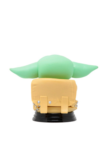 Игровая фигурка Мандалорец, 9,6 см Funko (257257561)