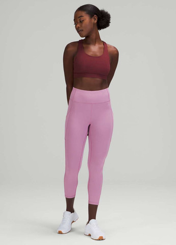 Легінси Lululemon Athletica (363179983)