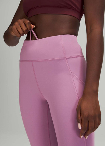 Легінси Lululemon Athletica (363179983)