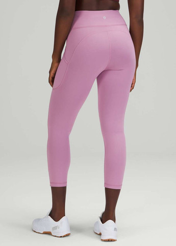 Легінси Lululemon Athletica (363179983)